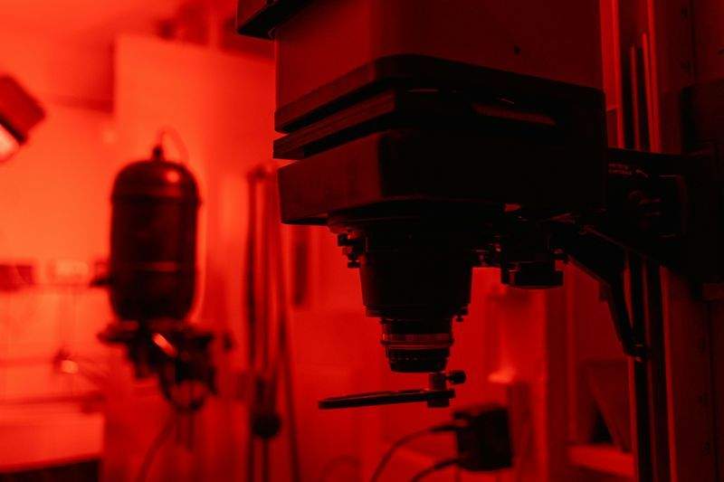 Tipps für die perfekte Maniküre zu Hause