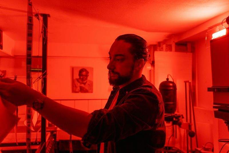 Die besten Winterpflegeprodukte für trockene Haut