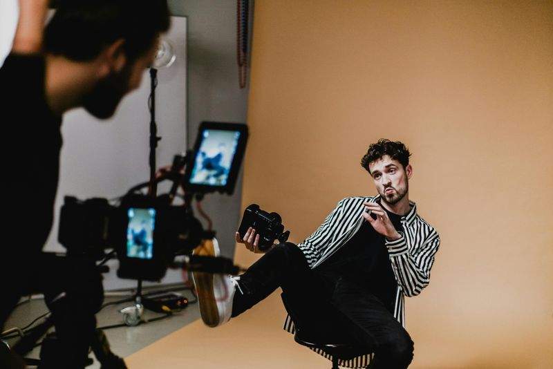 Glanz & Gloria Kosmetikstudio - Image 11