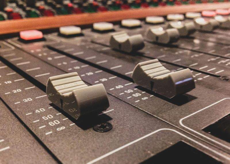 Glanz & Gloria Kosmetikstudio - Image 2